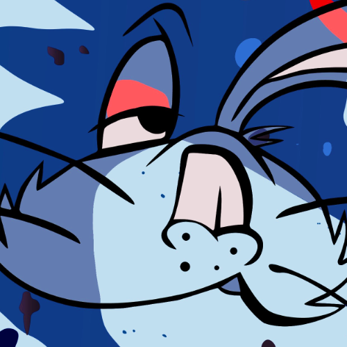 The Discombobulated thumbnail thumbnail
